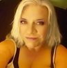 kimmiller619